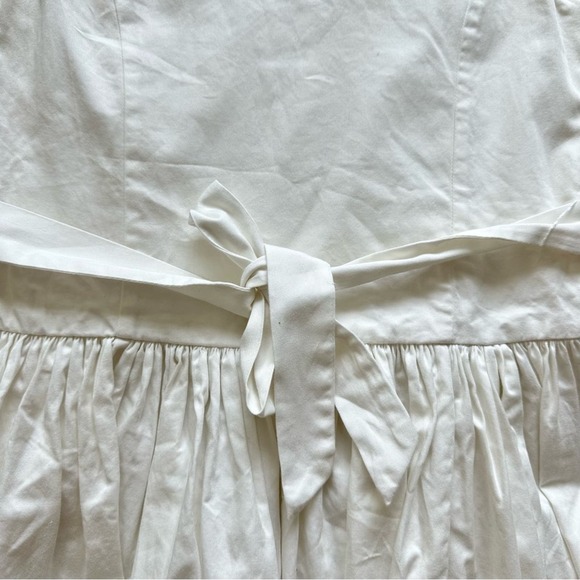 J.Crew Crewcuts kids dress size 7 years - Picture 2 of 5